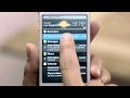 iPhone 4S Promo Video [part 2]