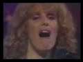 Valeria Lynch, No Llores por M� Argetina - M�xico 1988 -