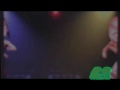PEQUE Y PELADITO BAILANDO.wmv