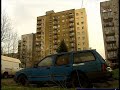 ZU RAP & Dzambodzet (DIXON37)