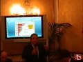 Formula Sud - Presentazione del 18.12.2009 Intervento Dott. Valante Lorien Consulting (parte II)
