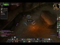World of Warcraft - Wailing Caverns Deviate Raptor Farming! Make 1500+ gold PER hour!? Cataclysm!