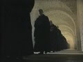 FONS AMORIS - Abbaye de Fontgombault - Extrait 5