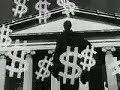 The Truth About Taxes; Willkie for President (1940) The Truth About Taxes; Willkie for President (1940)
