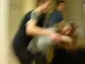 videos de En galen lunchrast