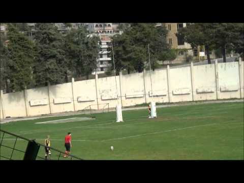 grand national results