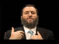 The Kosher Sutra by Shmuley Boteach