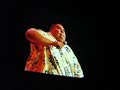 gabriel-iglesias.html