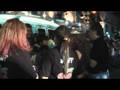 videos de GERY FIRMA AUTOGRAFOS PUEBLA