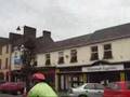 Mullingar by bicycle