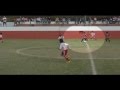 Vitor 8 anos - jogador brasileiro de futebol - melhores momentos
