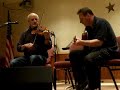 Irish Fiddle Tune - 99 and 98 Marches Irish Fiddle Tune - 99 and 98 Marches