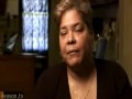 DC voucher program cancelled Why
