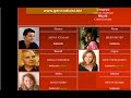 genco-son-sahne-m-zigi-.html