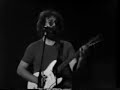 teledysk, klip, Grateful Dead,- Deal