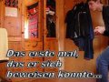 kartenwerfen egoshooter