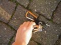 kartenwerfen egoshooter