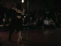 videos de Pino Bongiorno e Annamaria Ferrara - EN ESTA NOCHE DE LUNA (Di Sarli)