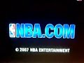 all star dance off between shaq dwight howard and lebron