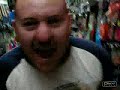 The pickled gerk puss