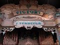 118 key Verbeeck \