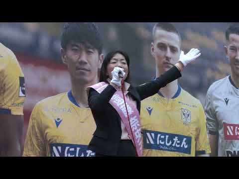 学校教員ブラック A011C016 220703 C9BF Sub 04