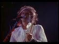 Keith Richards Hwd. Palladium pt.4