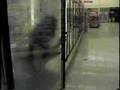 Assistir ao vídeo