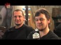 Big A-One News 21.11.2009