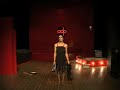 Offlaga Disco Pax, Robespierre (videoclip)