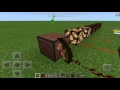MCPE 0.13.0 RELEASED!!! - How To Get The 0.13.0 Beta Builds - Minecraft PE (Pocket Edition) Alpha 0÷0