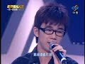 20071214 ???pk? Part4 ??? Piano pk ??? ????1/2 20071214 ???pk? Part4 ??? Piano pk ??? ????1/2