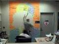 Post-ITS II