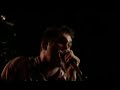 My Friends Over You - New Found Glory - Live in London