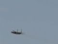 Fast-Flybys-REMIX
