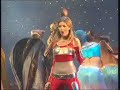 רק ב-HOT VOD: פסטיגלים של כל הזמנים, מאחורי הקלעים של 