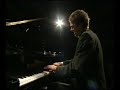 Pianist V. Shimkus plays Rahmaninov (3/5)