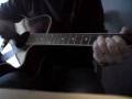 videos de good riddance time of your life accoustic cover