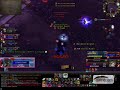 Rojax 70 MS warrior \"Can you handle it\"