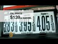 The slippery slope of the US economy - 07 Jun 08 - Thumb #1