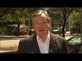 The slippery slope of the US economy - 07 Jun 08