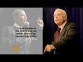 The slippery slope of the US economy - 07 Jun 08 - Thumb #3