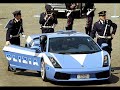 here are some more crazy cars