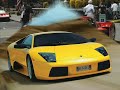 here are some more crazy cars