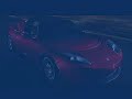 here are some more crazy cars