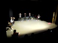 Thumbnail #2