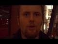 - MovieZen Video