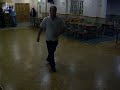 You Hang Up 2 wall linedance - By Mark Furnell You Hang Up 2 wall linedance - By Mark Furnell
