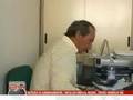 Tifosi e informazione - La bufala campana (RaiNews24) 1/2