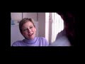 Restasis ad (2009)